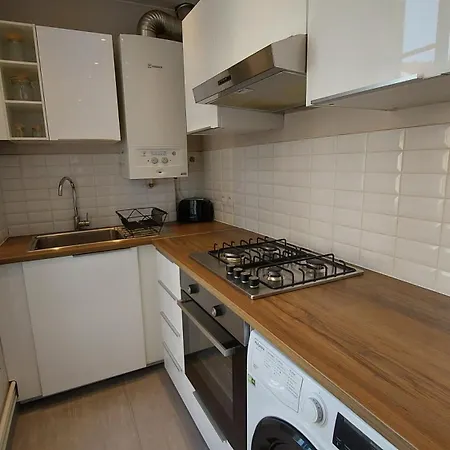 Colombes